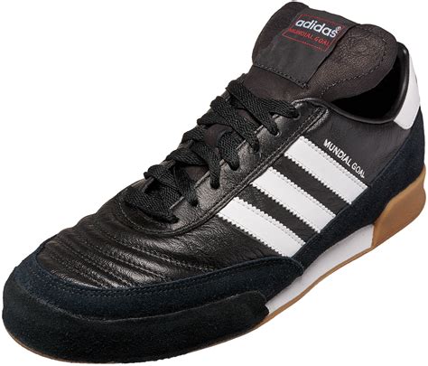 adidas copa mundial maat 45|adidas Copa Mundial Soccer Cleats .